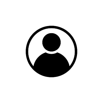 Lorem ipsum dolor sit amet, consectetur adipiscing elit.